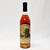 Old Rip Van Winkle 'Pappy Van Winkle's Family Reserve' 15 Year Old Kentucky Straight Bourbon Whiskey, USA 24B2959
