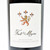 2021 Fait-Main Beckstoffer Missouri Hopper Vineyard Cabernet Sauvignon, Napa Valley, USA 26E2846