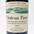[Condition Sale] 2005 Chateau Pavie, Saint-Emilion Grand Cru, France [capsule issue] 24C0110