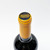 2019 Parallel Cabernet Sauvignon, Napa Valley, USA 26E2858