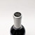 2019 Parallel Black Diamond Reserve 'Prima' Cabernet Sauvignon, Napa Valley, USA 26E2864