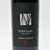 2019 Parallel Black Diamond Reserve 'Prima' Cabernet Sauvignon, Napa Valley, USA 26E2864