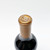 2018 The Vineyardist 'Lazy Susan Ranch' Cabernet Sauvignon, Diamond Mountain District, USA 26E2847