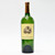 2020 The Napa Valley Reserve White Blend, California, USA 26E2853