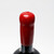 1500ml 2023 Schrader Cellars 'Old Sparky' Beckstoffer To Kalon Vineyard Cabernet Sauvignon, Napa Valley, USA [cracked wax capsule, label issue] 26F0208