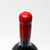 1500ml 2023 Schrader Cellars 'Old Sparky' Beckstoffer To Kalon Vineyard Cabernet Sauvignon, Napa Valley, USA [cracked wax capsule, label issue] 26F0208