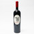 1500ml 2023 Schrader Cellars 'Old Sparky' Beckstoffer To Kalon Vineyard Cabernet Sauvignon, Napa Valley, USA [cracked wax capsule, label issue] 26F0208