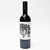 2023 Realm Cellars Hartwell XX, Stags Leap District, USA 26F0206
