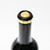 2021 Hundred Acre 'Ark Vineyard' Cabernet Sauvignon, Howell Mountain, USA [label issue] 26F0207