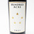 2021 Hundred Acre 'Ark Vineyard' Cabernet Sauvignon, Howell Mountain, USA [label issue] 26F0207