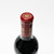 2014 Chateau Mouton Rothschild, Pauillac, France 26F0202