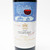 2014 Chateau Mouton Rothschild, Pauillac, France 26F0202