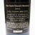 2014 The Napa Valley Reserve Red Blend, California, USA 26F0259