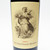 2014 The Napa Valley Reserve Red Blend, California, USA 26F0259