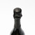 2015 Dom Perignon Brut, Champagne, France 26F0269
