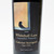 1996 Whitehall Lane Winery & Vineyards Leonardini Estate Cabernet Sauvignon, Napa Valley, USA 26F0228