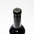 2000 Whitehall Lane Winery & Vineyards Leonardini Estate Cabernet Sauvignon, Napa Valley, USA 26F0230