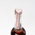 Colonel E.H. Taylor Straight Rye Whiskey, Kentucky, USA 26F0232