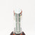 Colonel E.H. Taylor Barrel Proof Uncut & Unfiltered Kentucky Straight Bourbon Whiskey, USA 26F0235