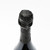2013 Dom Perignon Brut, Champagne, France 26F0268