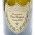 2013 Dom Perignon Brut, Champagne, France 26F0268