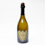 2012 Dom Perignon Brut, Champagne, France [damaged capsule] 26F0267