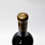 3000ml 2019 The Vineyard House Cabernet Sauvignon, Oakville, USA [leak, cracked wax capsule] 26F0256