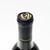 1994 Diamond Creek Volcanic Hill Cabernet Sauvignon, Napa Valley, USA 26F0243