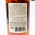 Vintage Bourbon 17 Year Old Handmade in Kentucky Bourbon Whiskey, USA 26F0237