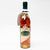Vintage Bourbon 17 Year Old Handmade in Kentucky Bourbon Whiskey, USA 26F0237