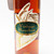 Vintage Bourbon 17 Year Old Handmade in Kentucky Bourbon Whiskey, USA 26F0237