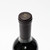 1994 Opus One, Napa Valley, USA 26F0219
