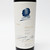 1994 Opus One, Napa Valley, USA 26F0219