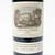 2000 Chateau Lafite Rothschild, Pauillac, France 26F0212
