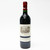 2000 Chateau Lafite Rothschild, Pauillac, France 26F0212