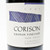 1997 Corison Kronos Vineyard Cabernet Sauvignon, Napa Valley, USA 26F0215