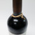 2013 Scarecrow Cabernet Sauvignon, Rutherford, USA 26F0301