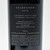 2013 Scarecrow Cabernet Sauvignon, Rutherford, USA 26F0301