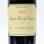 2019 Bryant Family Vineyard Cabernet Sauvignon, Napa Valley, USA [label issue] 26F0302