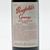 1997 Penfolds Grange Bin 95, Australia [capsule issue, damaged label] 26F0304