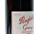 1997 Penfolds Grange Bin 95, Australia [capsule issue, damaged label] 26F0304