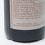 1997 Penfolds Grange Bin 95, Australia [capsule issue, damaged label] 26F0304