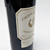 1995 Chateau Margaux, Margaux, France [damaged label] 26F0305