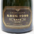 1989 Krug Vintage Brut, Champagne, France 24B2937
