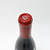 [Weekend Sale] 2020 Domaine de la Cote 'Bloom's Field' Pinot Noir, Sta Rita Hills, USA 26F0418
