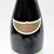 [Weekend Sale] 2020 Domaine de la Cote 'Bloom's Field' Pinot Noir, Sta Rita Hills, USA 26F0418