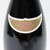 [Weekend Sale] 2020 Domaine de la Cote 'La Cote' Pinot Noir, Sta Rita Hills, USA 26F0422