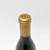 [Weekend Sale] 2019 Morlet Family Vineyards Ma Princesse Chardonnay, Russian River Valley, USA 26F0435