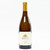 [Weekend Sale] 2019 Morlet Family Vineyards Ma Princesse Chardonnay, Russian River Valley, USA 26F0435