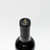 2019 TOR Wines Oakville Cabernet Sauvignon, Napa Valley, USA 26F0409